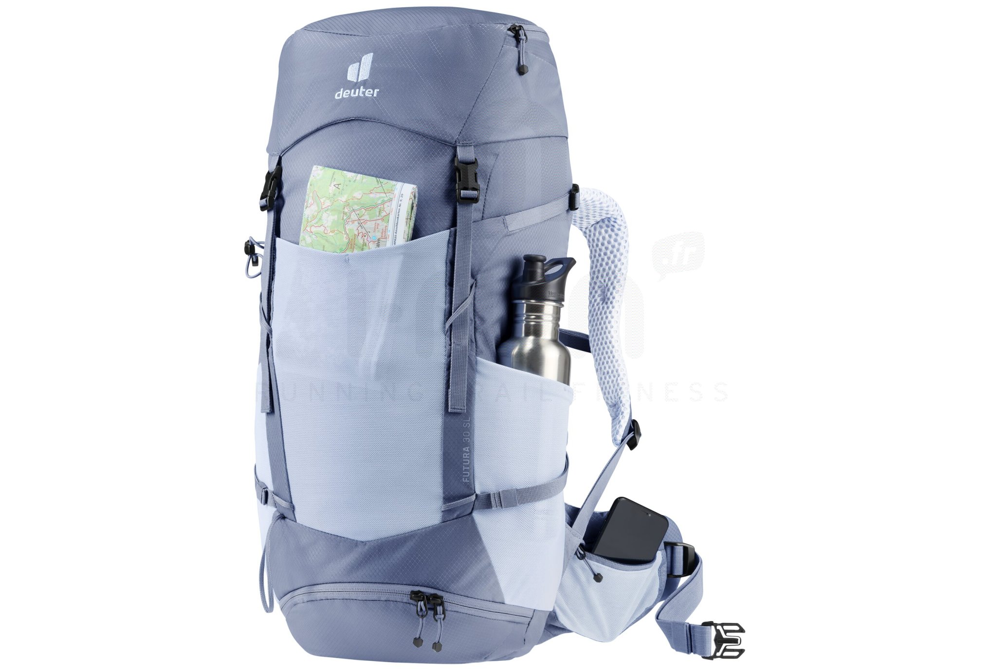Deuter Futura 30 SL W