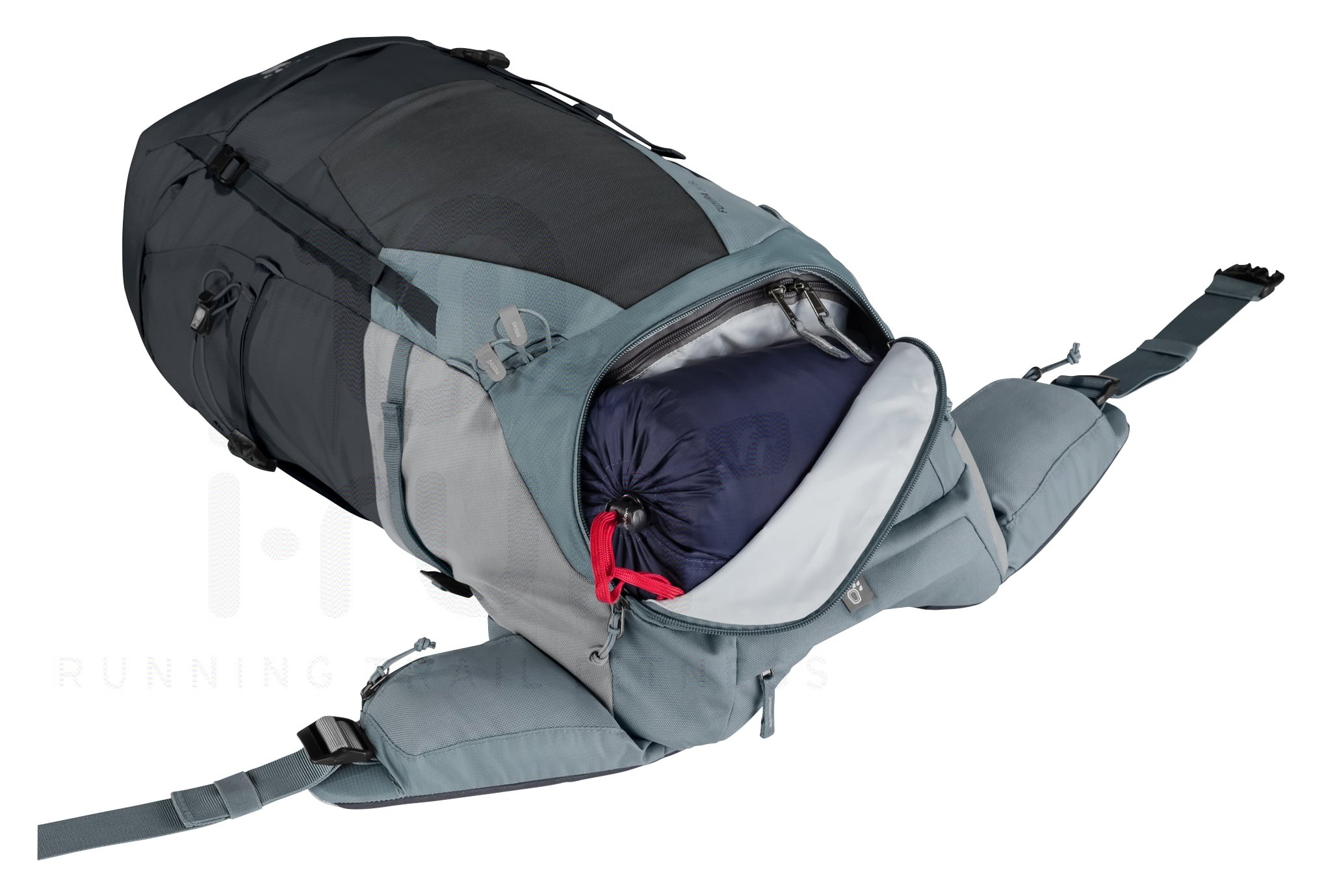 Deuter Futura 30 SL