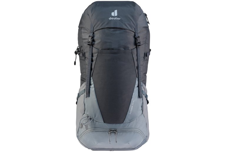 Deuter Futura 30 SL