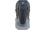 Deuter Futura 30 SL