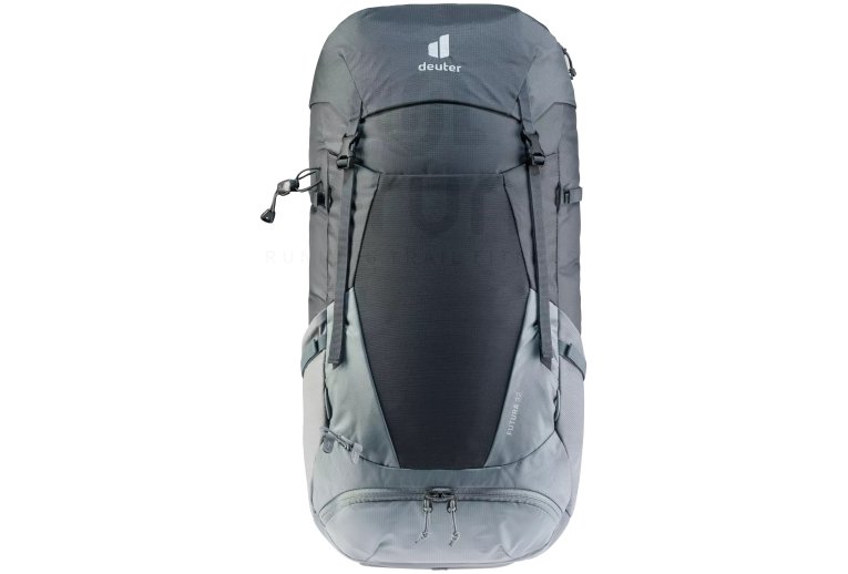 Deuter Futura 32