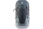 Deuter Futura 32