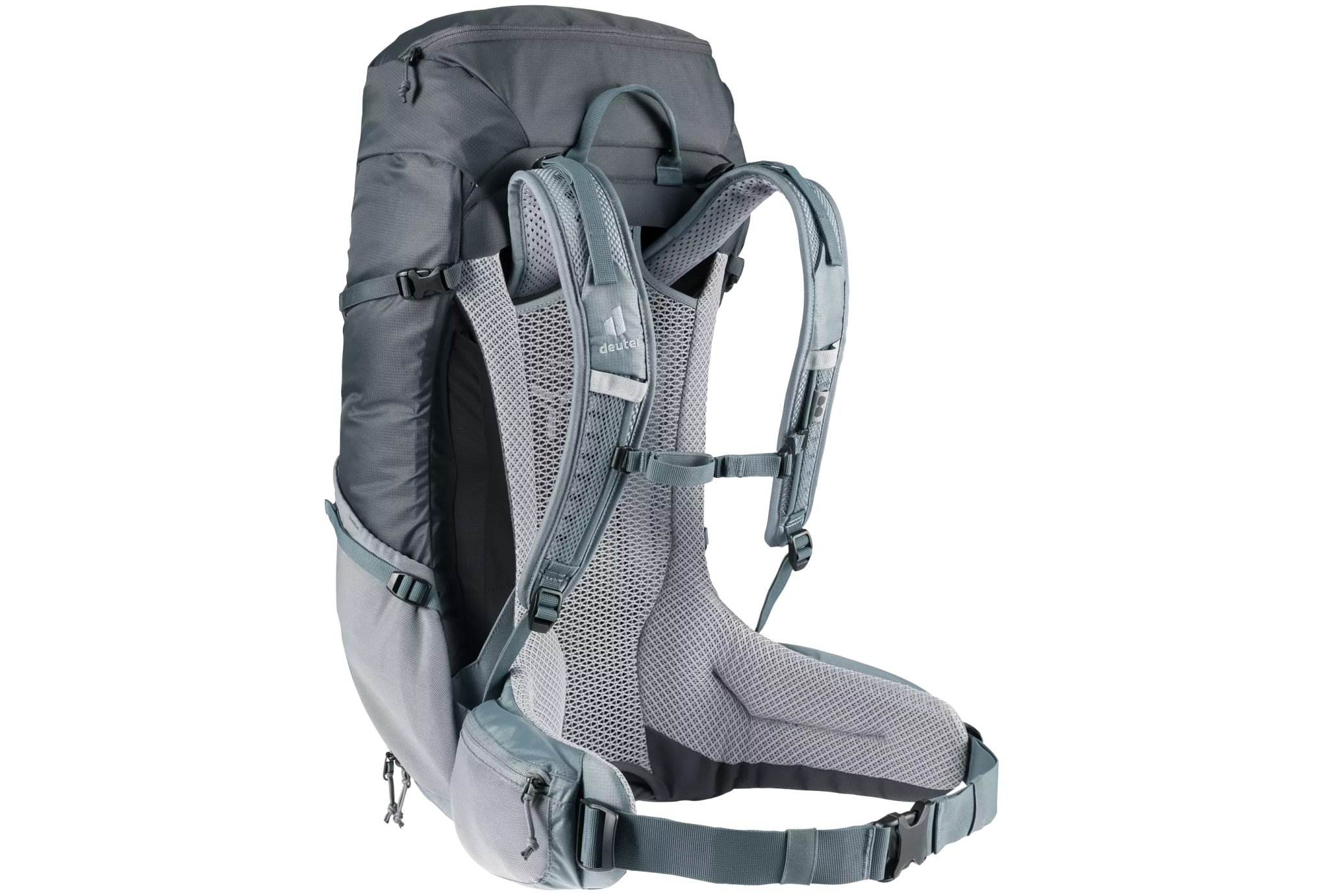 Deuter Futura 32