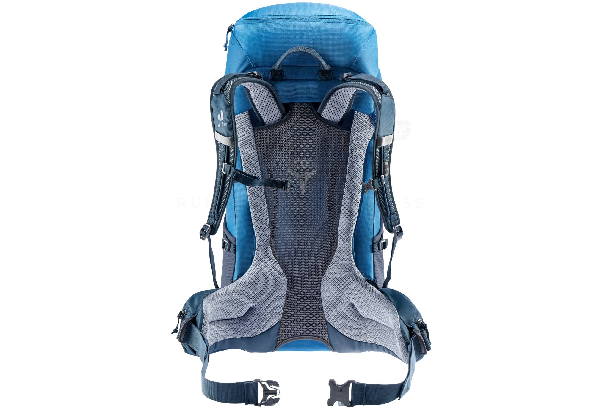 Deuter Futura 32