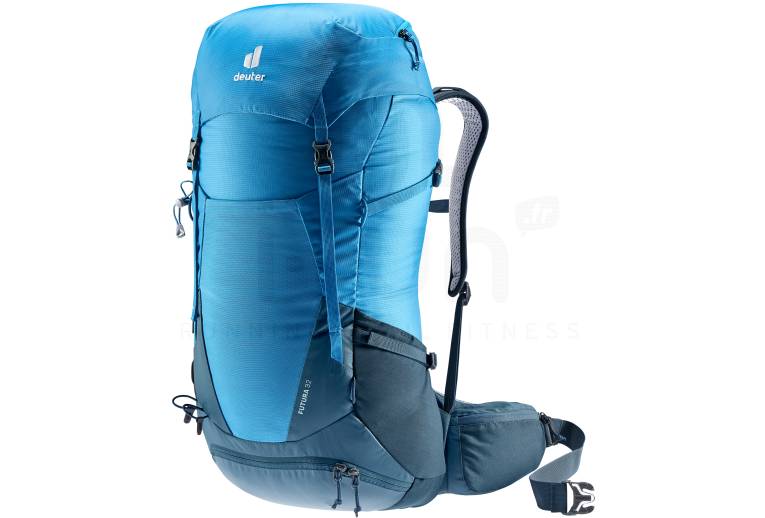 Deuter Futura 32
