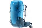 Deuter Futura 32