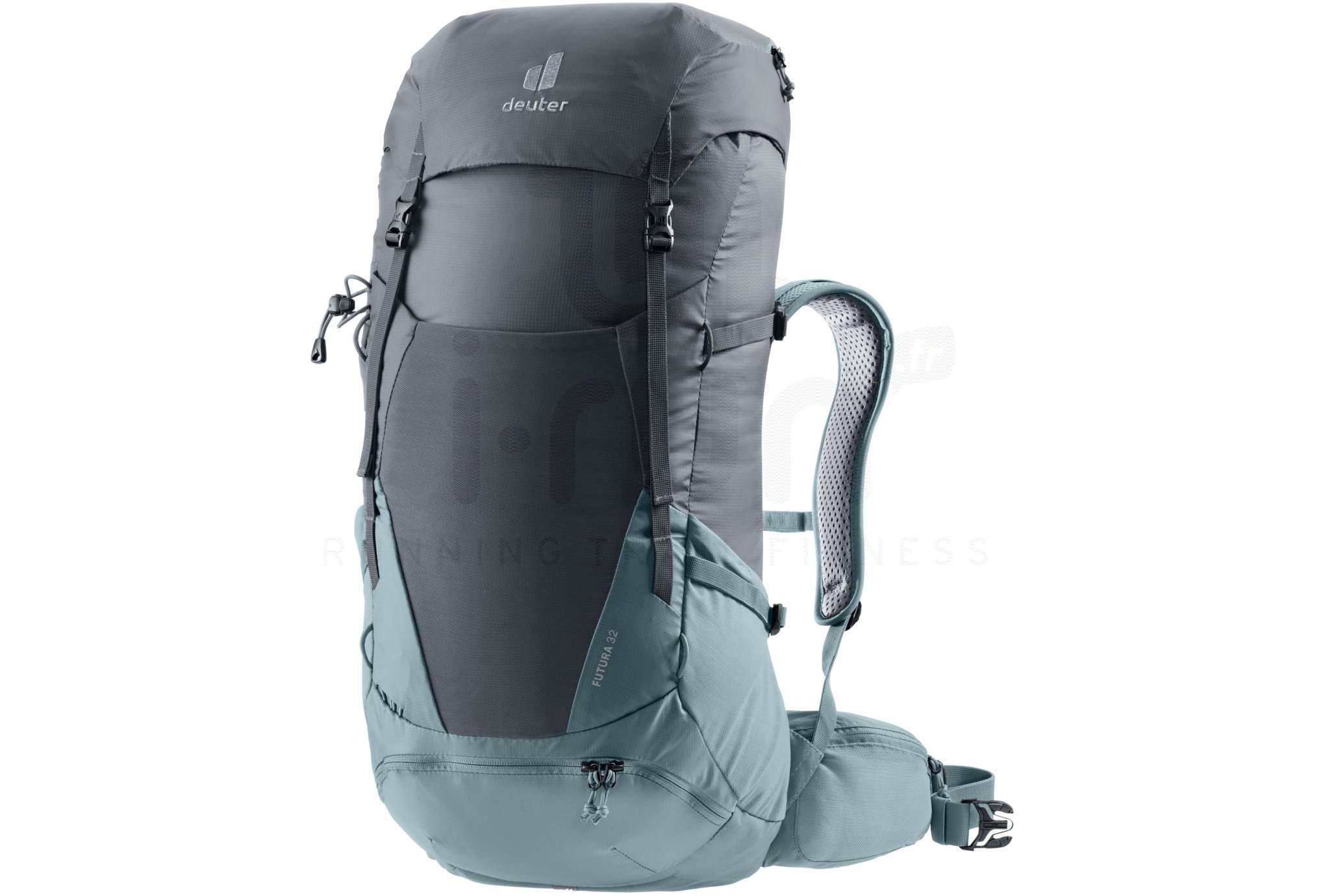 architecture urban escalades flapover laptop backpack Victorinox Urban2 City - Professional Computer Backpack that Holds Laptop, Tablet & Water Bottle - Perfect Travel Bag tuto couture sac Thanks to unique attention Model:3500- Dropzone Meet the American Tourister