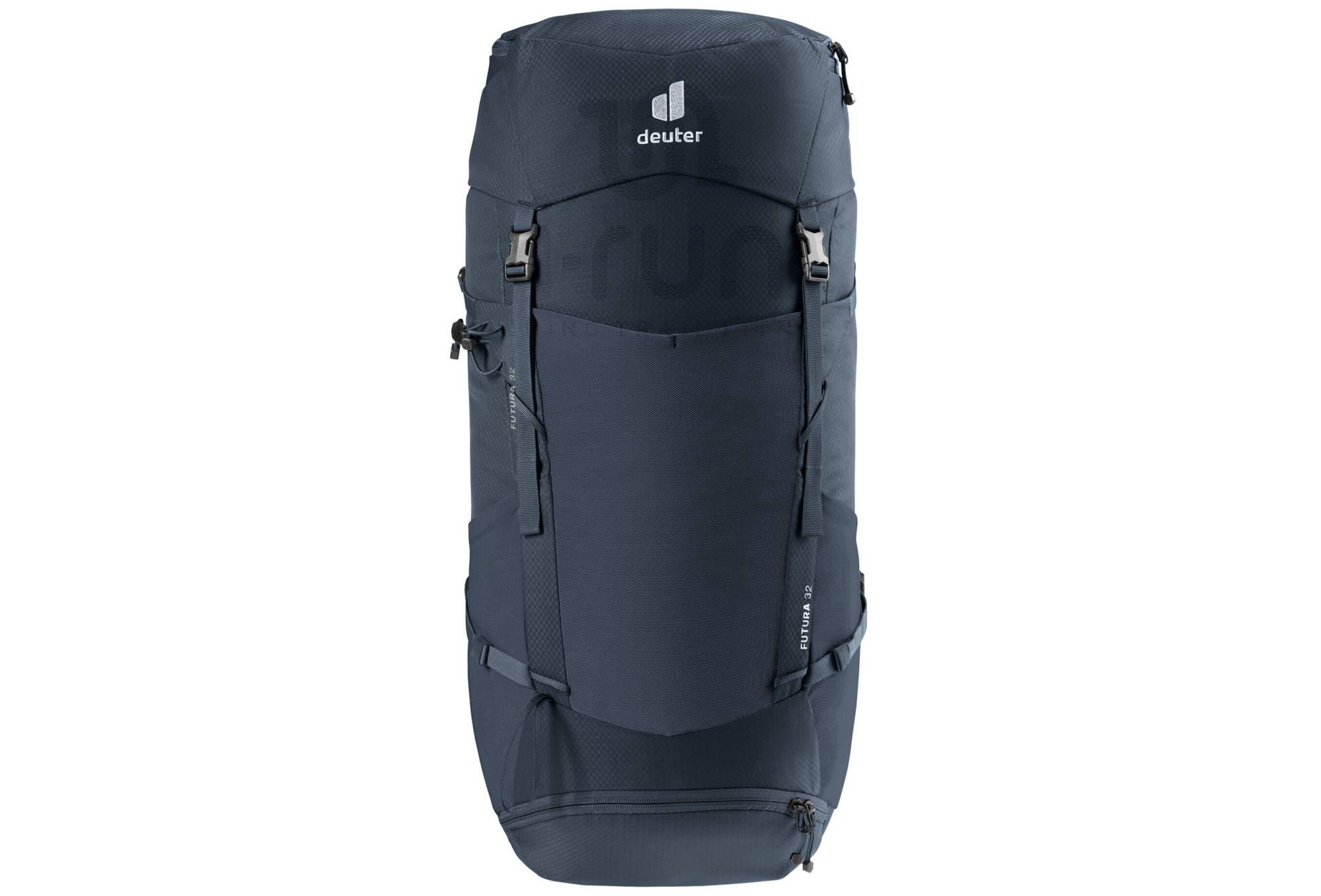 Deuter Futura 32