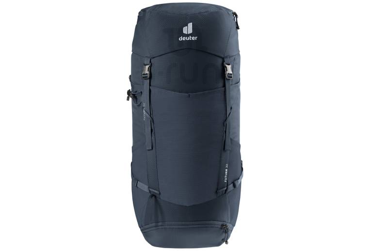 Deuter Futura 32