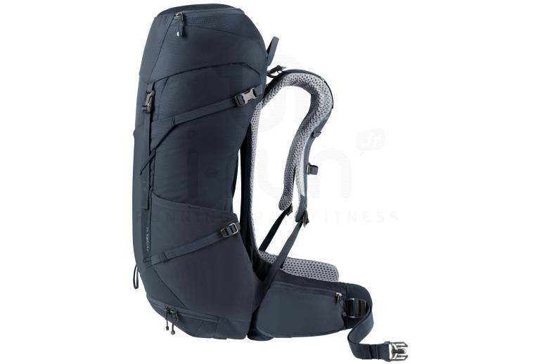 Deuter Futura 32