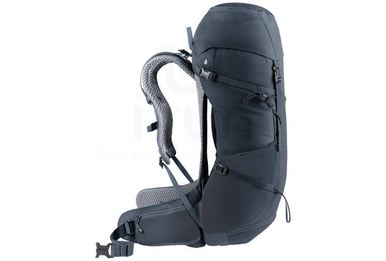 Deuter Futura 32