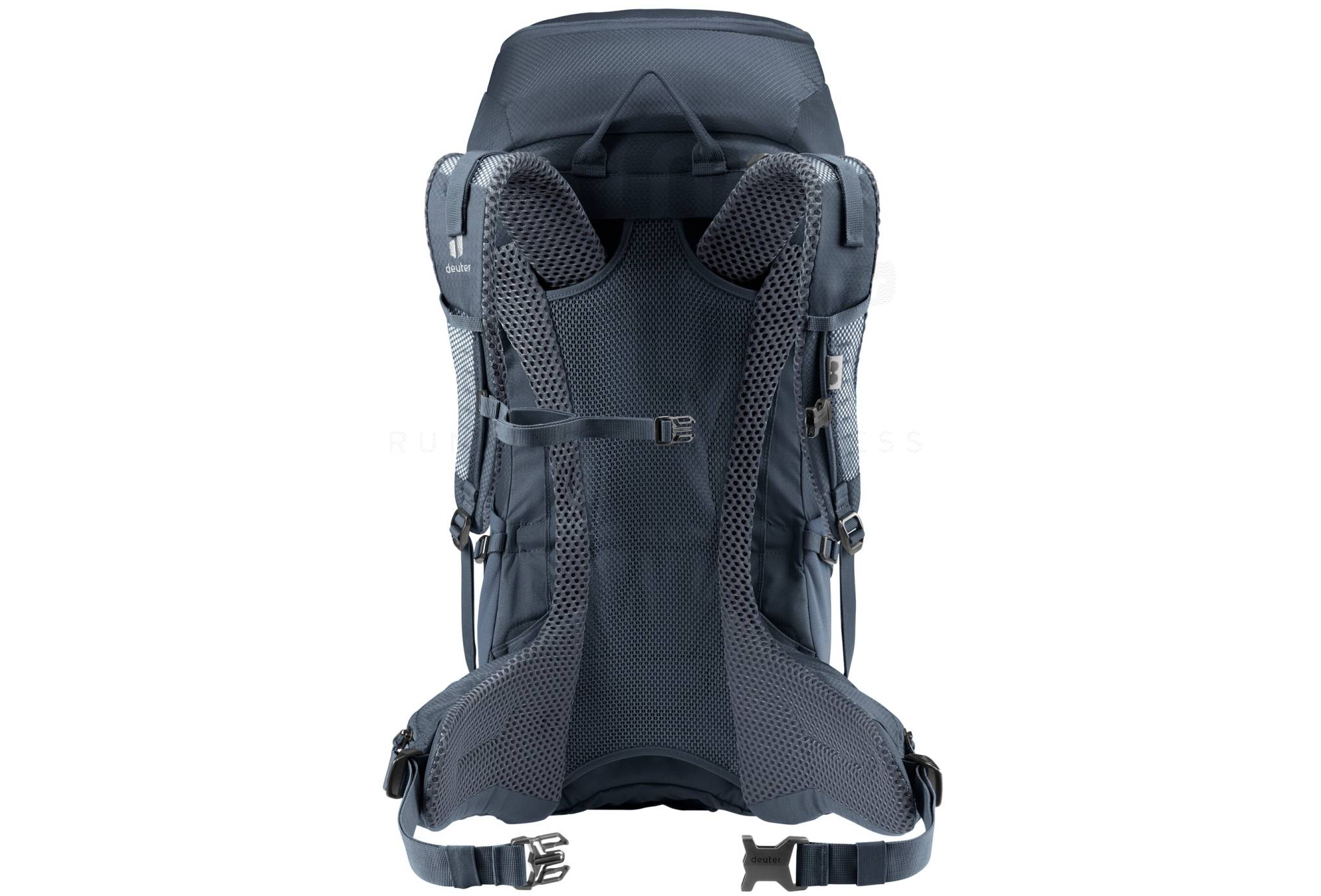 Deuter Futura 32