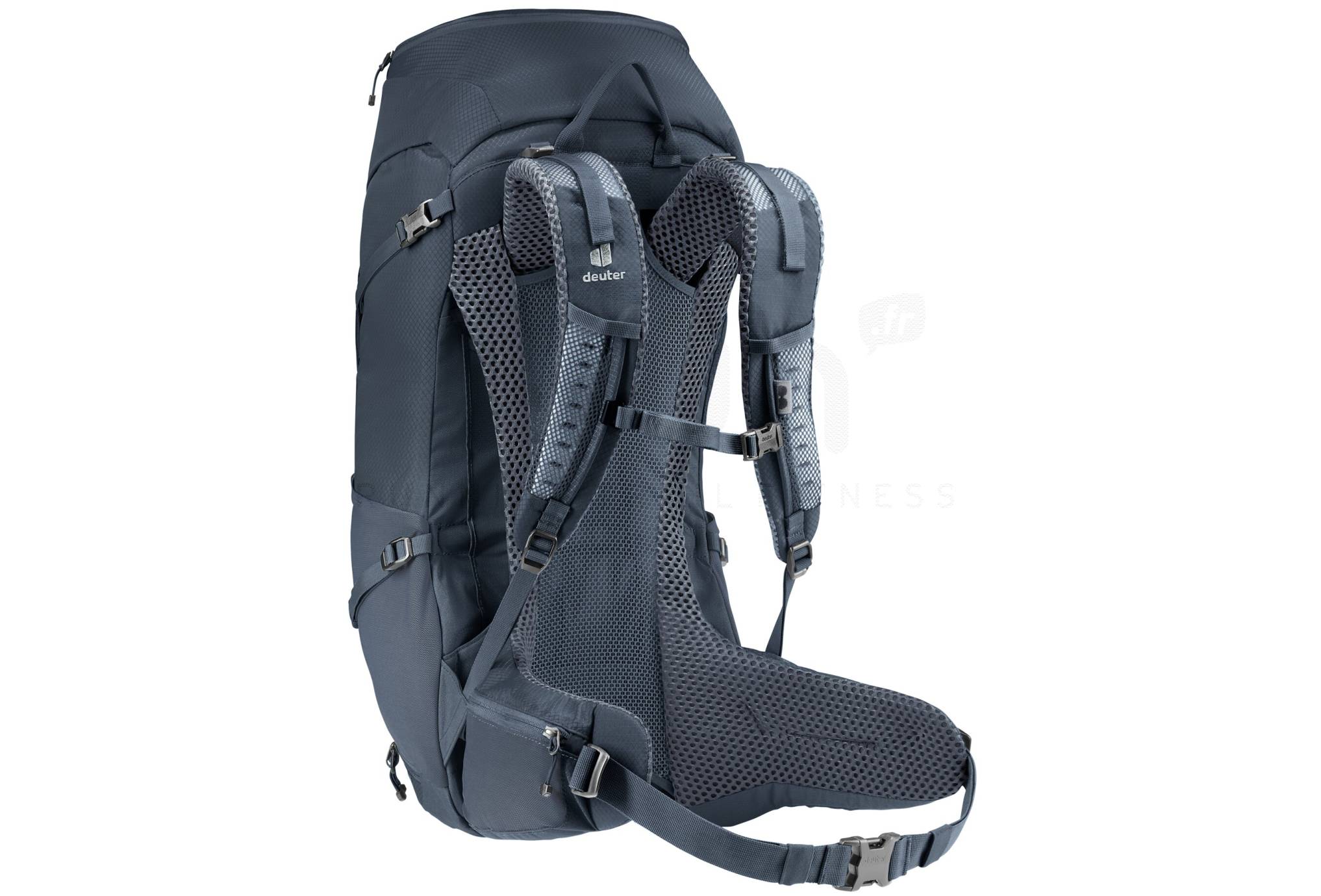 Deuter Futura 32