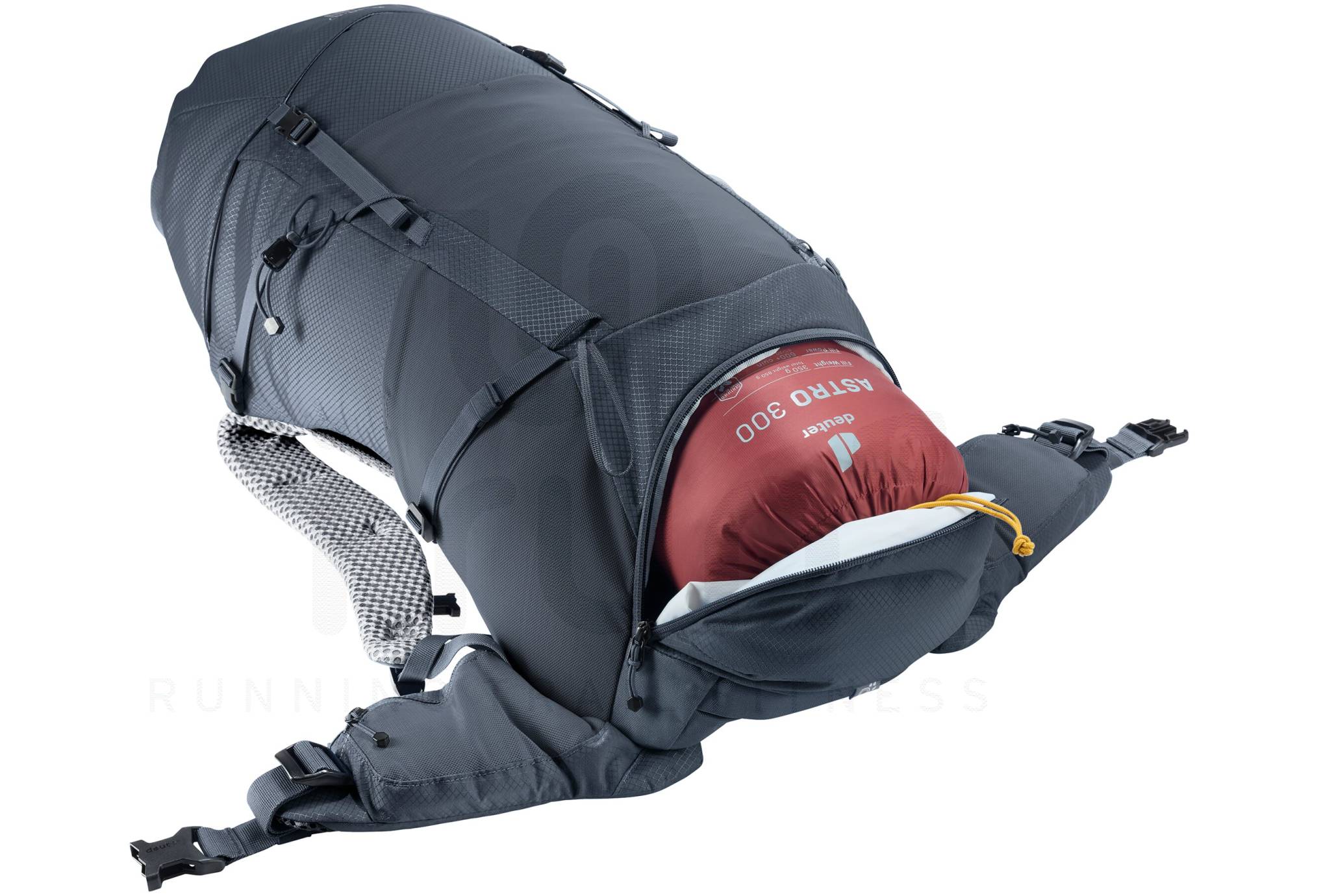 Deuter Futura 32