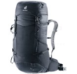 Deuter Futura 32