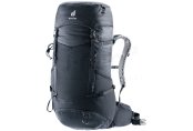Deuter Futura 32 