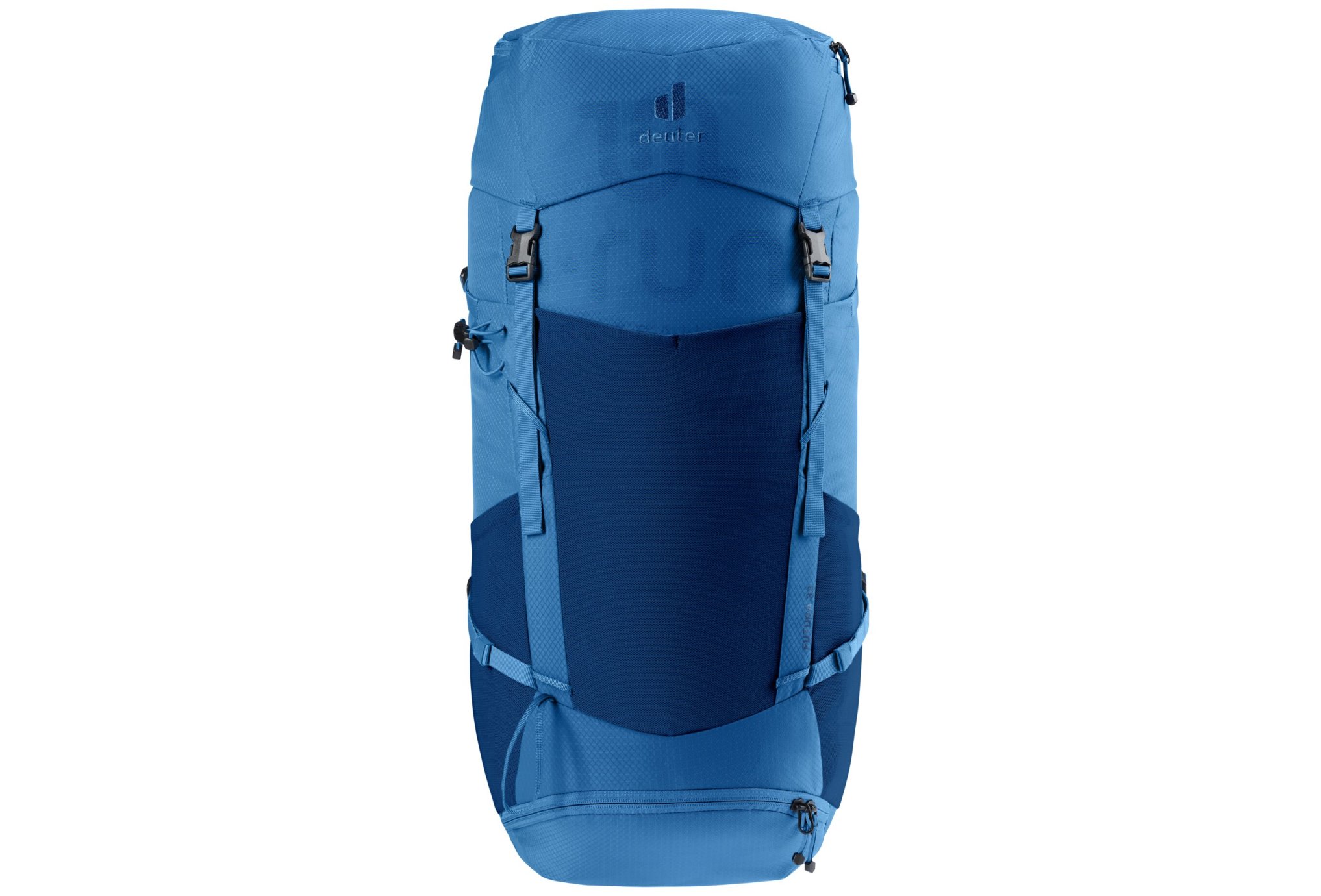 Deuter Futura 32