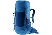 Deuter Futura 32 