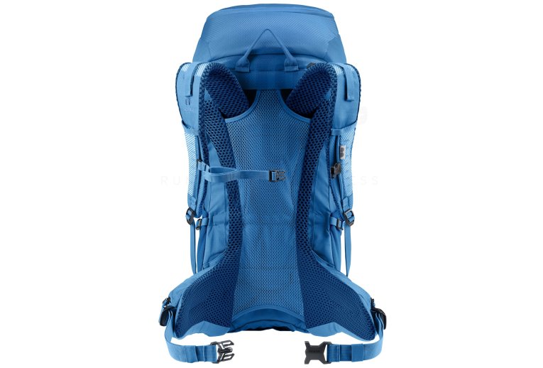 Deuter Futura 32 