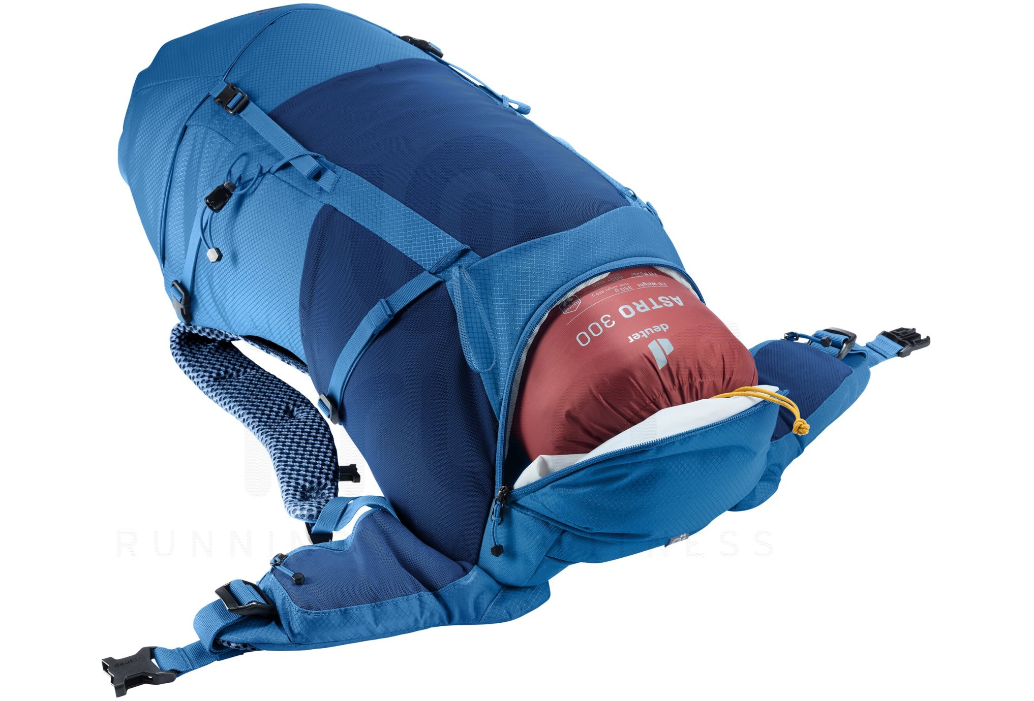 Deuter Futura 32
