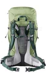 Deuter Futura Air Trek 45+10 SL