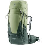 Deuter Futura Air Trek 45+10 SL