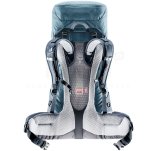 Deuter Futura Air Trek 50 + 10