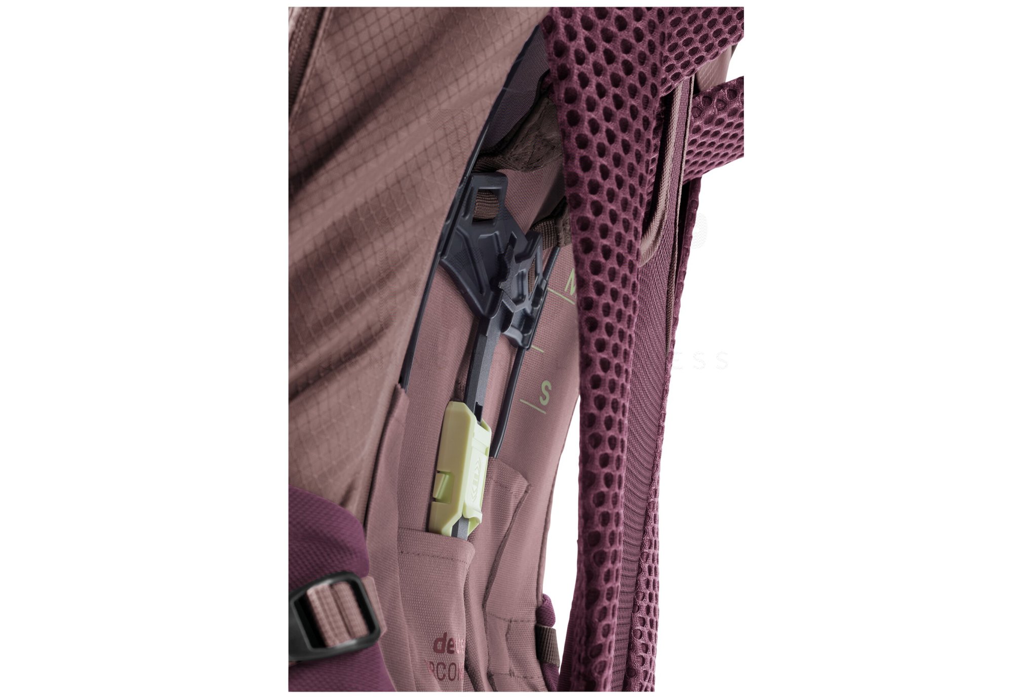 Deuter Futura Pro 38 SL W