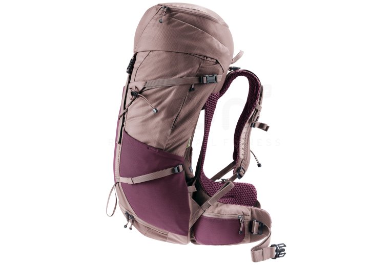 Deuter Futura Pro 38 SL W