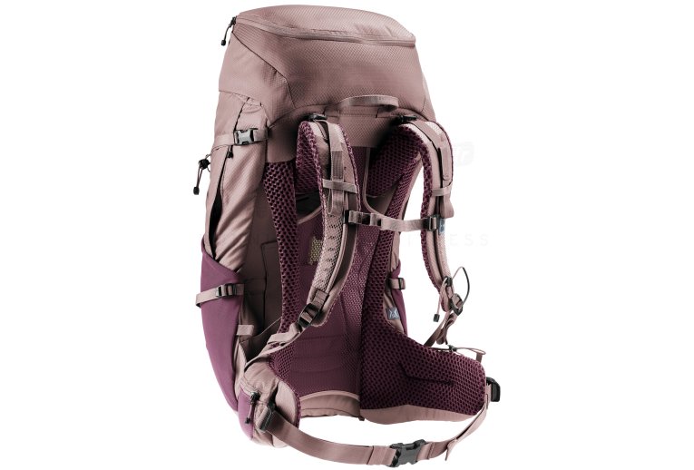 Deuter Futura Pro 38 SL 