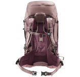 Deuter Futura Pro 38 SL