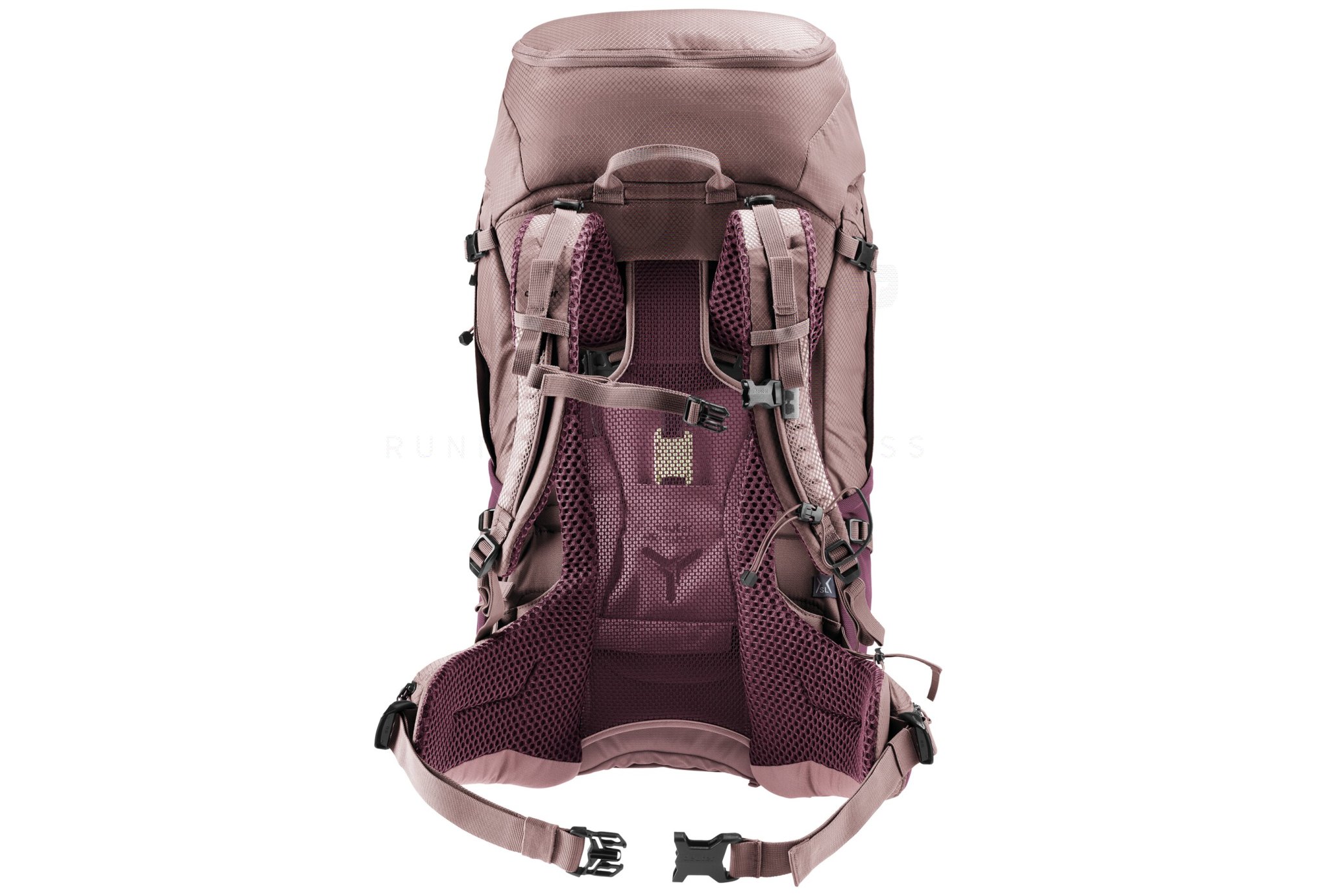 Deuter Futura Pro 38 SL W