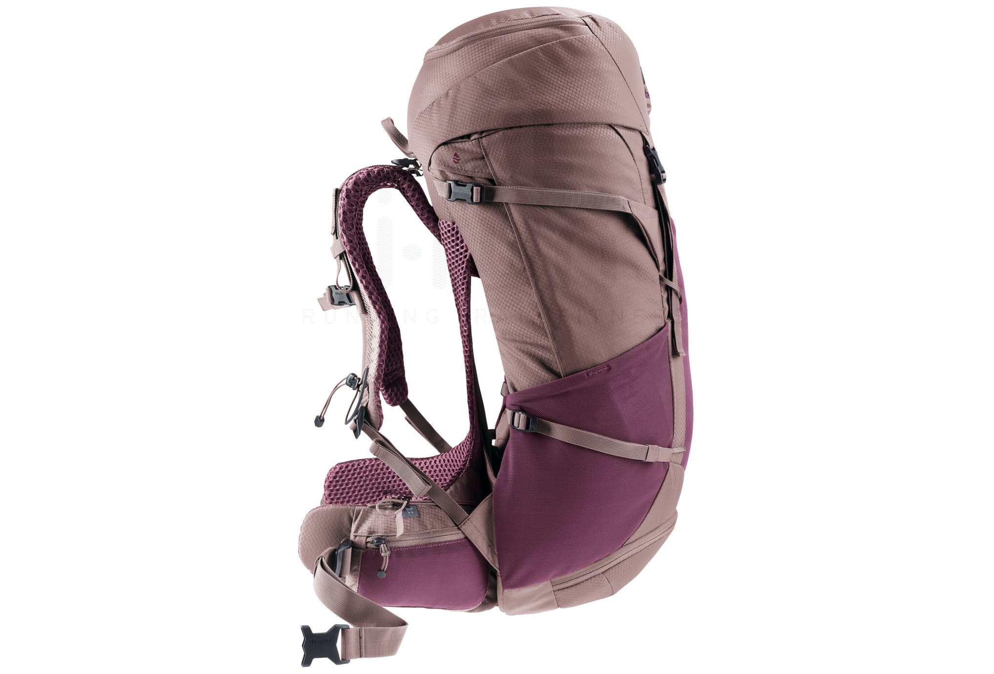 Deuter Futura Pro 38 SL W