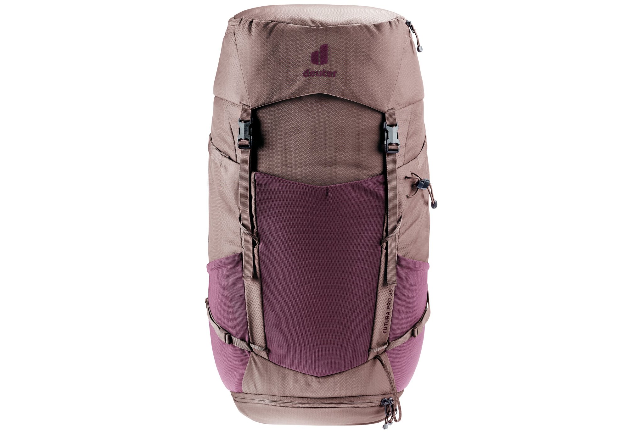 Deuter Futura Pro 38 SL W
