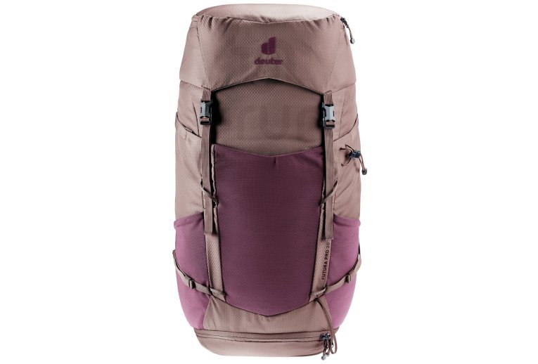 Deuter Futura Pro 38 SL W