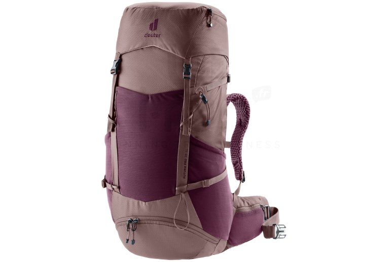 Deuter Futura Pro 38 SL W