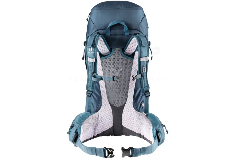 Deuter Futura Pro 38 SL