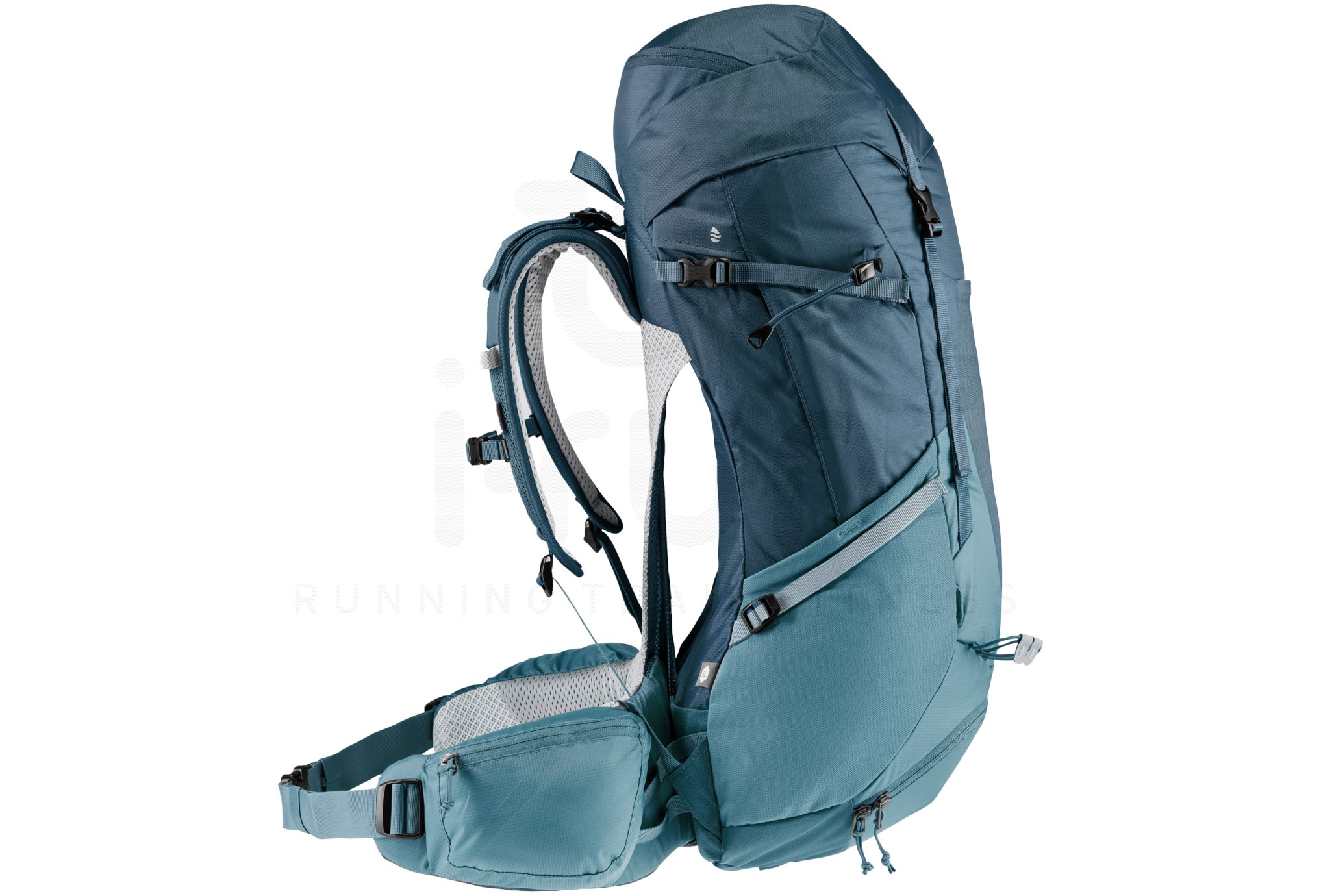 Deuter Futura Pro 38 SL