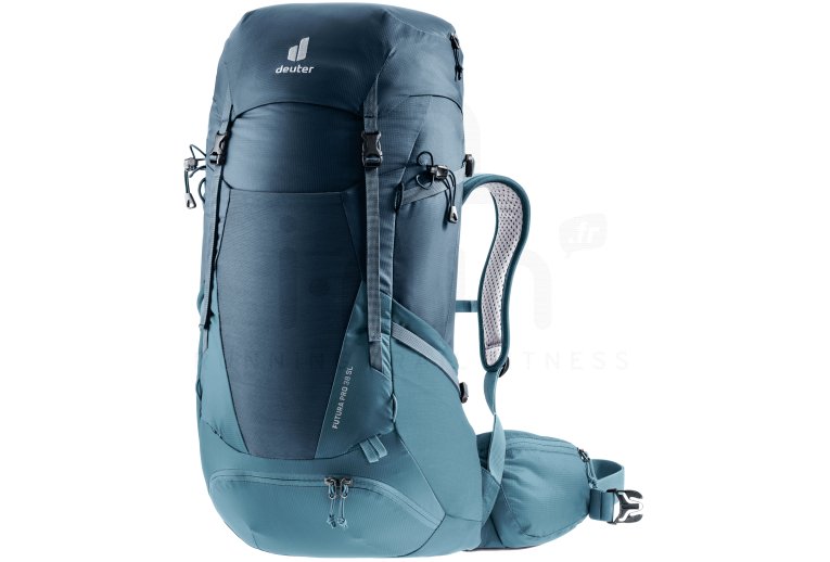 Deuter Futura Pro 38 SL