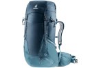 Deuter Futura Pro 38 SL