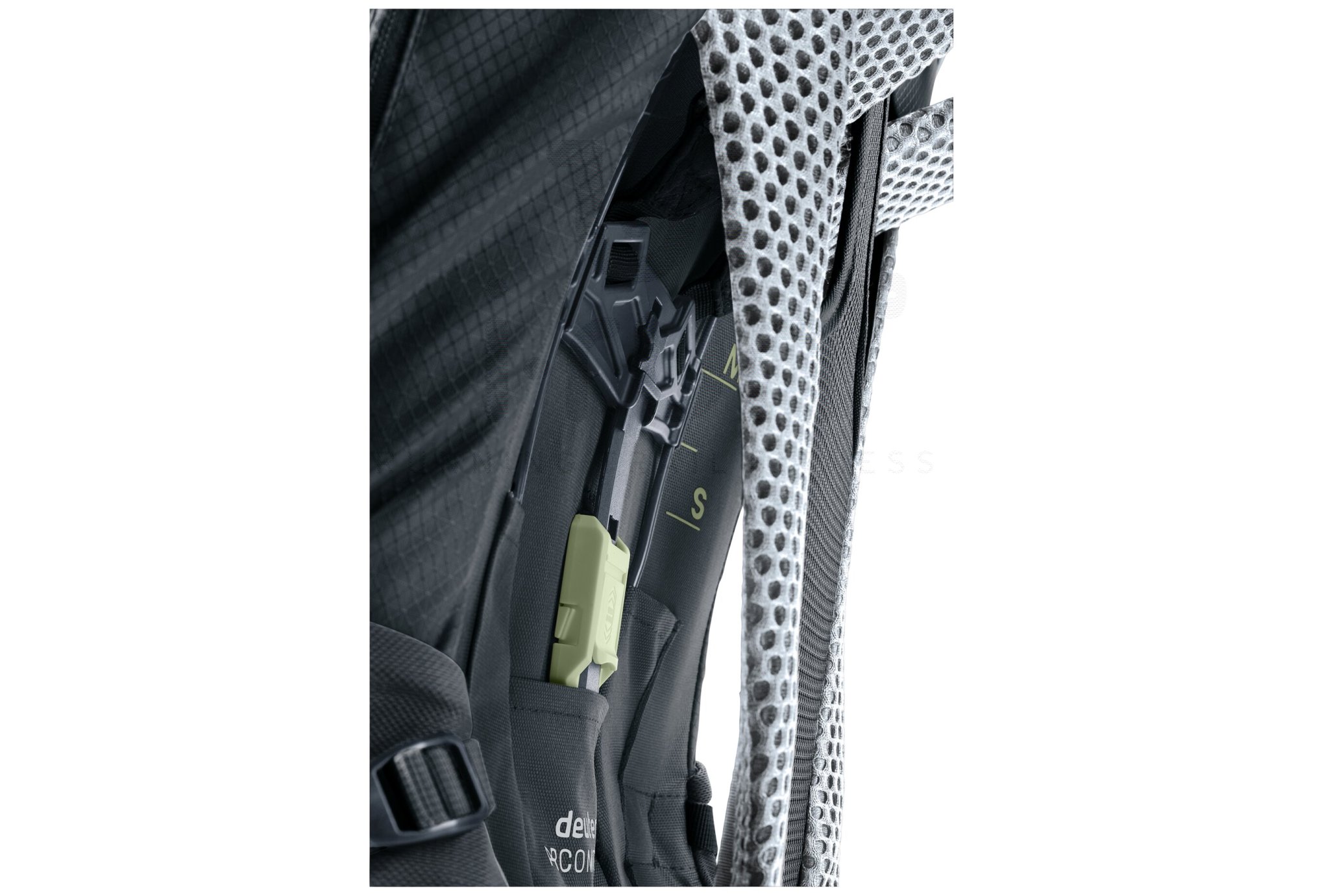 Deuter Futura Pro 40