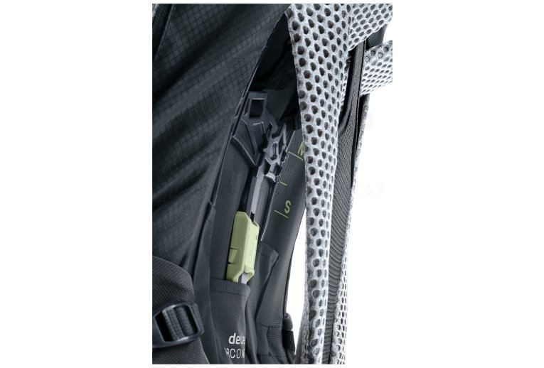 Deuter Futura Pro 40 