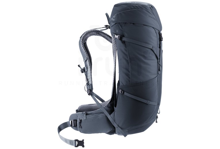 Deuter Futura Pro 40