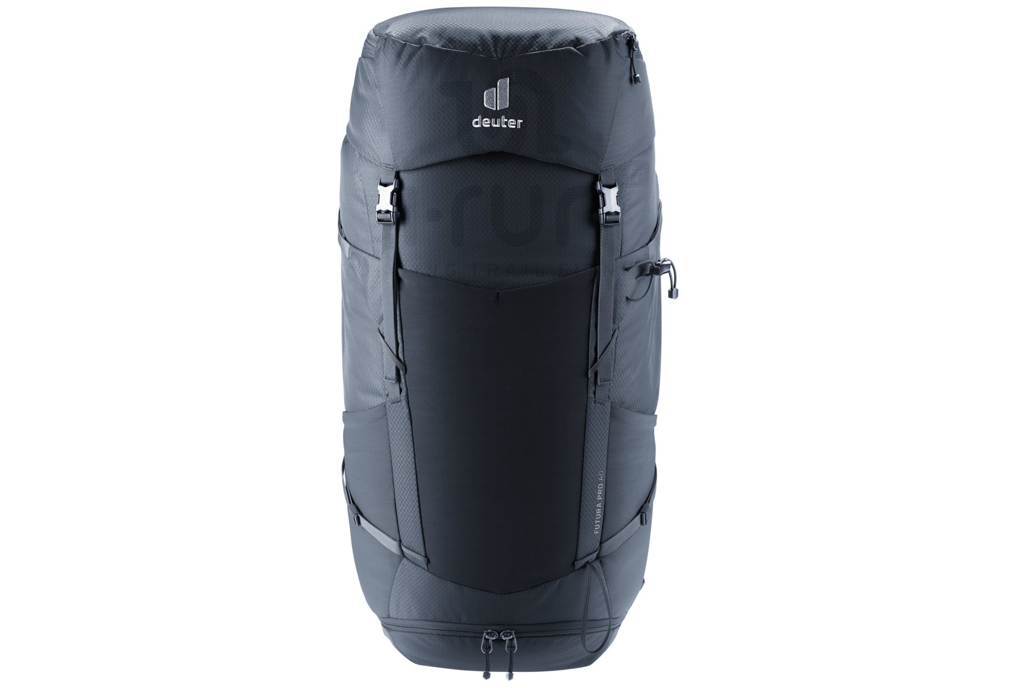 Deuter Futura Pro 40