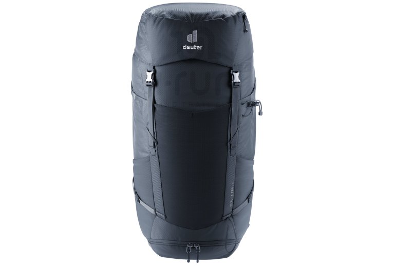 Deuter Futura Pro 40 