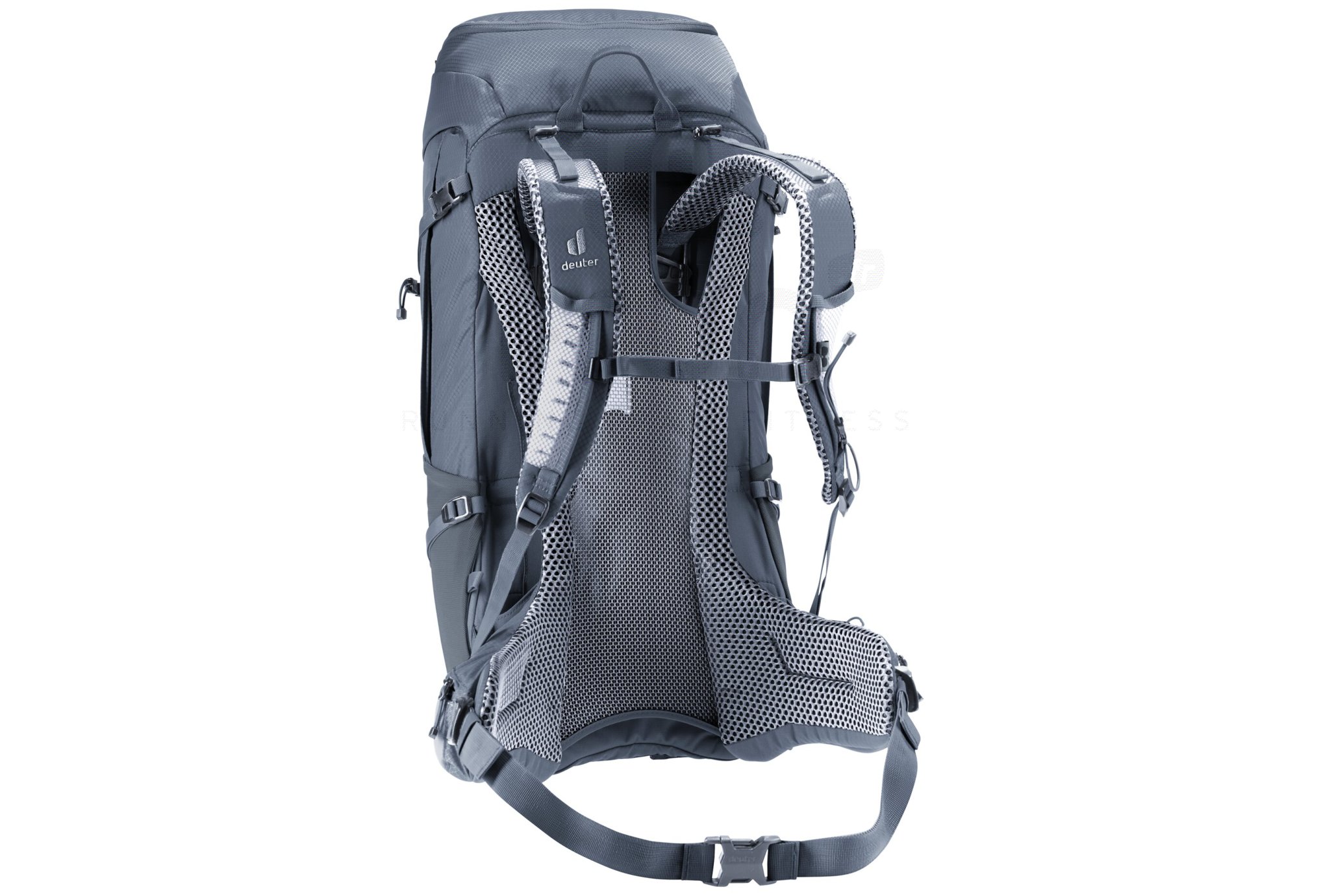 Deuter Futura Pro 40