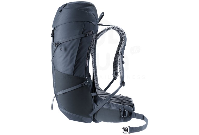 Deuter Futura Pro 40