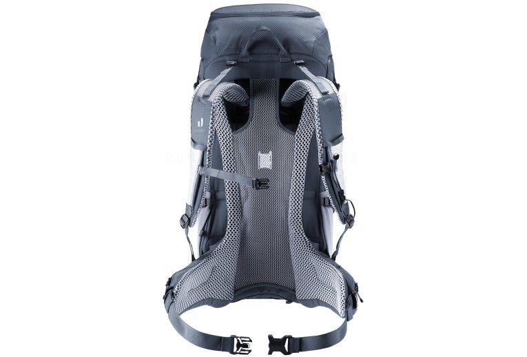 Deuter Futura Pro 40 