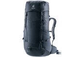 Deuter Futura Pro 40 