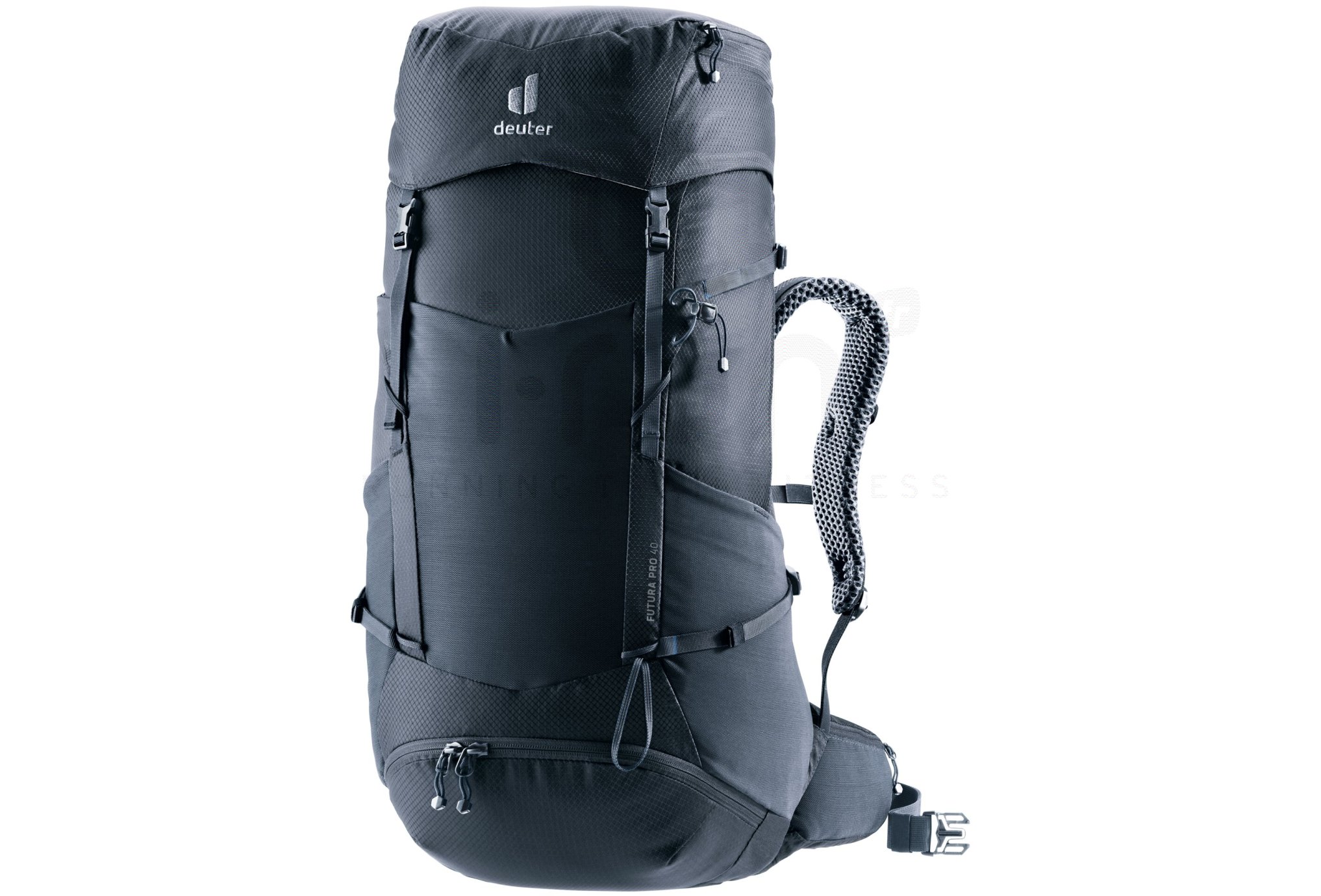 Deuter Futura Pro 40